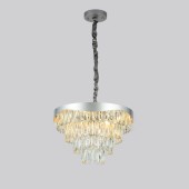 Люстра Ambrella Traditional TR5085