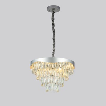 Люстра Ambrella Traditional TR5085