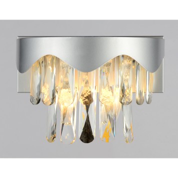 Бра Ambrella Traditional TR5090-1