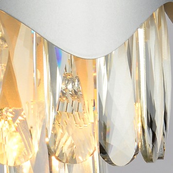 Бра Ambrella Traditional TR5090-2