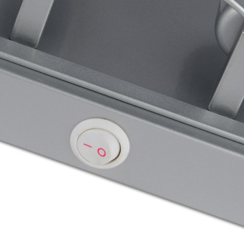 Бра Ambrella Traditional TR5090-4