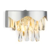 Бра Ambrella Traditional TR5090