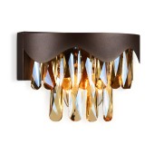 Бра Ambrella Traditional TR5091 - мятая коробка