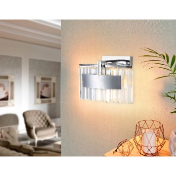 Бра Ambrella Traditional TR5094-1