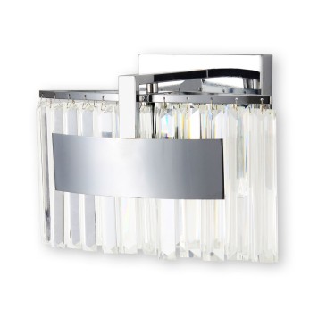 Бра Ambrella Traditional TR5094-3