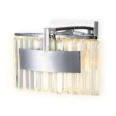 Бра Ambrella Traditional TR5094