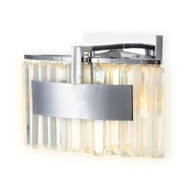 Бра Ambrella Traditional TR5094