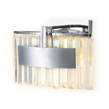 Бра Ambrella Traditional TR5094