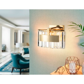 Бра Ambrella Traditional TR5095-1