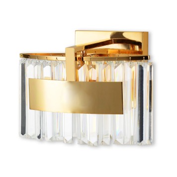 Бра Ambrella Traditional TR5095-3