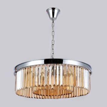 Люстра Ambrella Traditional TR5097-1