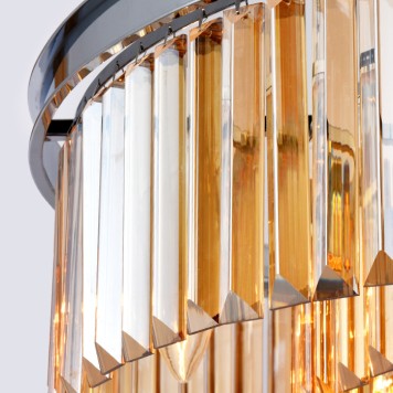 Люстра Ambrella Traditional TR5097-3