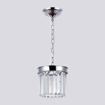 Люстра Ambrella Traditional TR5101-1