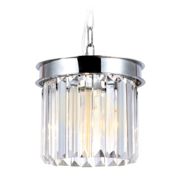 Люстра Ambrella Traditional TR5101-2