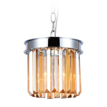 Люстра Ambrella Traditional TR5102-1