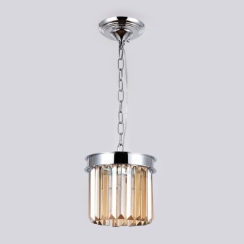 Люстра Ambrella Traditional TR5102-2