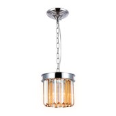 Люстра Ambrella Traditional TR5102