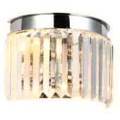 Бра Ambrella Traditional TR5105