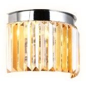 Бра Ambrella Traditional TR5106