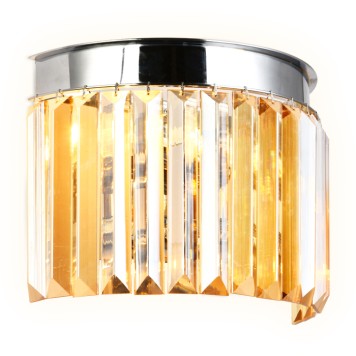 Бра Ambrella Traditional TR5106