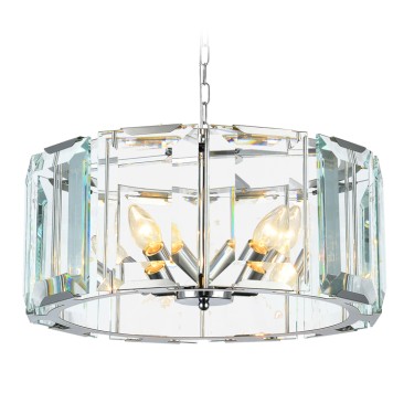 Люстра Ambrella Traditional TR5131-1