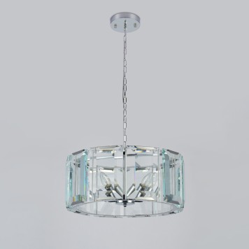 Люстра Ambrella Traditional TR5131-2