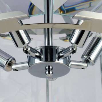 Люстра Ambrella Traditional TR5131-3