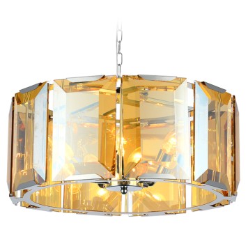 Люстра Ambrella Traditional TR5133-2