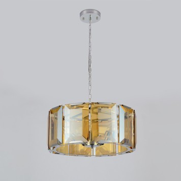 Люстра Ambrella Traditional TR5133-3
