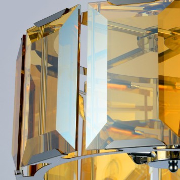 Люстра Ambrella Traditional TR5133-4