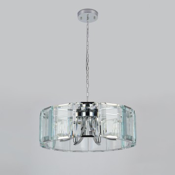 Люстра Ambrella Traditional TR5141-1