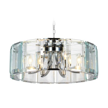 Люстра Ambrella Traditional TR5141-2