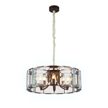 Люстра Ambrella Traditional TR5144