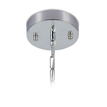 Люстра Ambrella Traditional TR5148-3