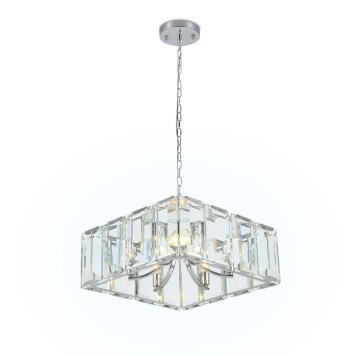 Люстра Ambrella Traditional TR5148-5