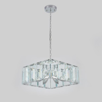 Люстра Ambrella Traditional TR5148