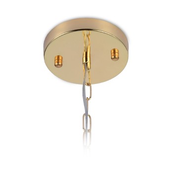 Люстра Ambrella Traditional TR5149-1