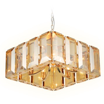 Люстра Ambrella Traditional TR5149-2