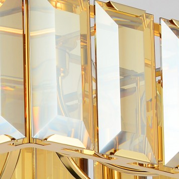 Люстра Ambrella Traditional TR5149-4