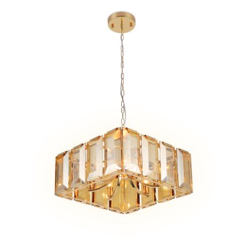 Люстра Ambrella Traditional TR5149