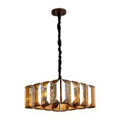 Люстра Ambrella Traditional TR5150