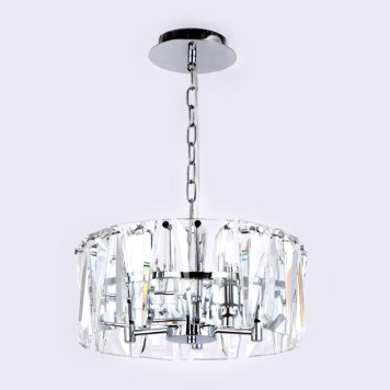 Люстра Ambrella Traditional TR5166-1