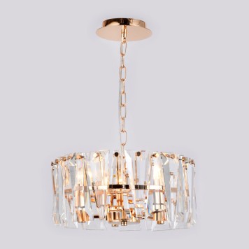 Люстра Ambrella Traditional TR5167-1