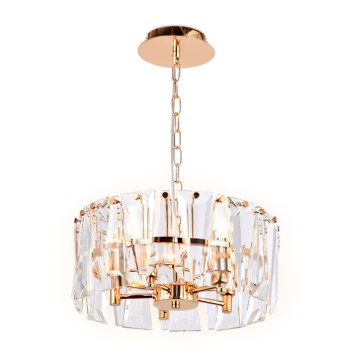 Люстра Ambrella Traditional TR5167