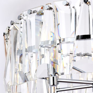 Люстра Ambrella Traditional TR5171-1