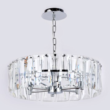 Люстра Ambrella Traditional TR5171-2