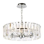 Люстра Ambrella Traditional TR5171