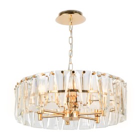 Люстра Ambrella Traditional TR5172