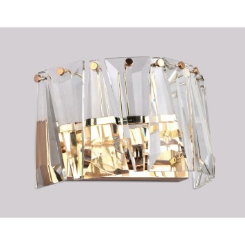 Бра Ambrella Traditional TR5176-1