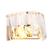 Бра Ambrella Traditional TR5176